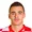 Jakov Delibegovic