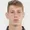 Alemao