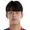 Kim Sang-Jun