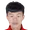 Ma Siyi