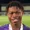Sam Folarin