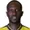 Moussa Sissoko
