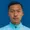 Wu Xi
