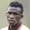 Felix Ohene Afena-Gyan