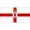 Irlandia Północna