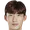 Lee Chan-Woo