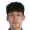 Wang Shicheng