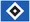 Hamburger SV