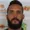 Douglas Dias