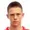 Matija Subotic