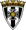 Amarante
