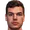 Stefan Radosavljevic