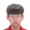 He Lijia