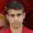 Mitko Mitkov