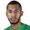 Fabinho