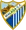 Malaga