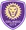 Orlando City SC