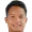 Nakin Wisetchat