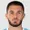 Adis Hodzic