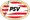 PSV Eindhoven