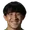 Kenta Oka