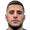 Abov Avetisyan