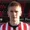 Ryan Curran
