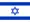 Izrael