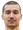 Lyuboslav Stoyanov