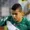 Denis Neves