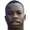 Omar Bully Drammeh