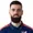 Arsen Beglaryan