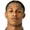 Isaiah Johnston