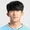Go Jae-Hyun