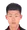 Zhang Jiaming