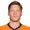 Wout Weghorst