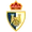 Ponferradina