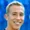 Denis Ventura