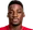 Frederic Ananou