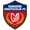 Guidonia Montecelio 1937