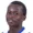 Siphesihle Ndlovu