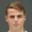 Benjamin Bockle