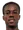 Emmanuel Ofori