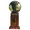 Mistrzostwo Urugwaju