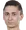 Vladislav Mukhamyedov