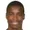 Alex Bangura