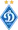 Dynamo Kijów
