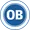 Odense