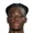 Pierre Nadjombe