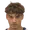 Erik Hamza